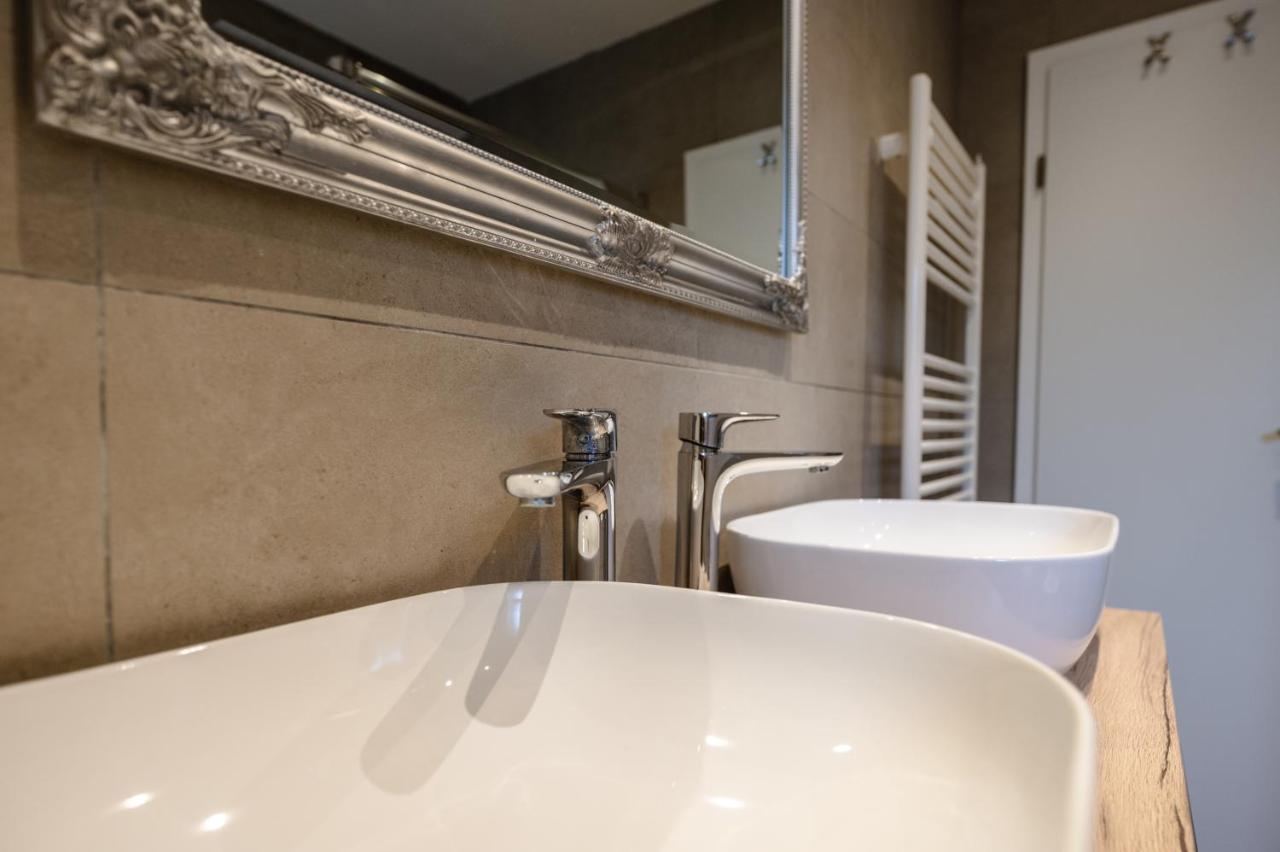 Apartament M