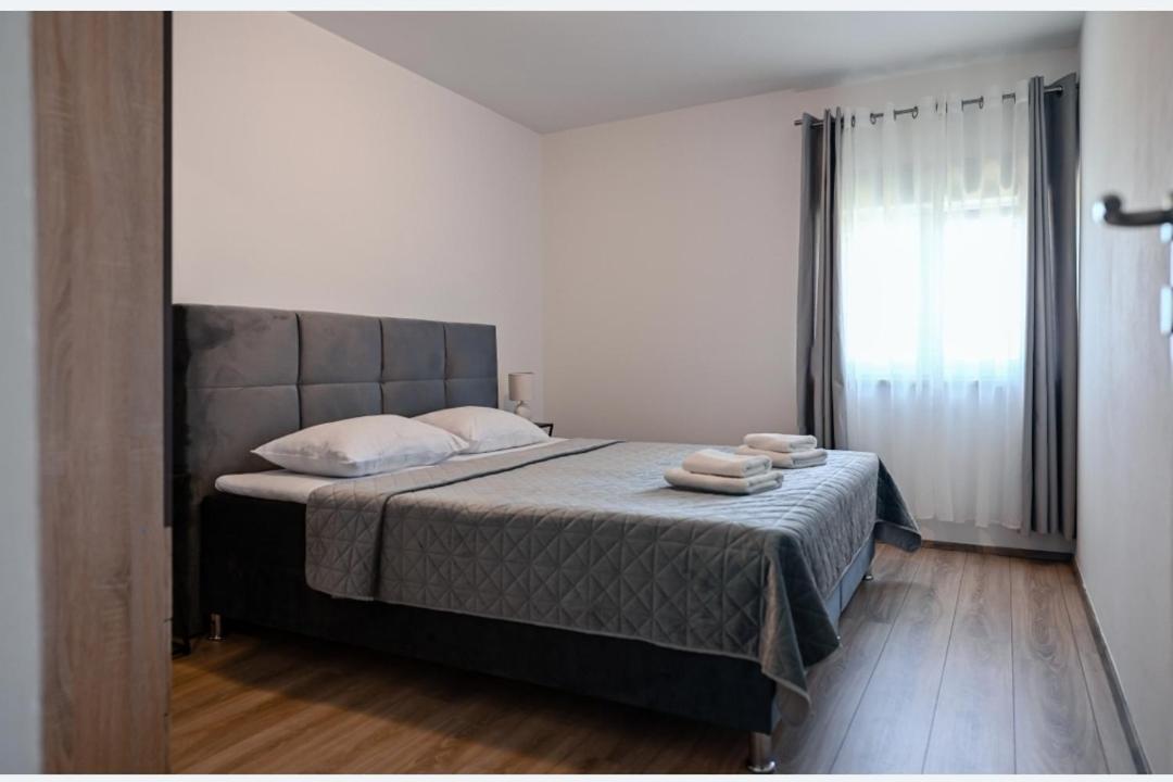 M * Kožino