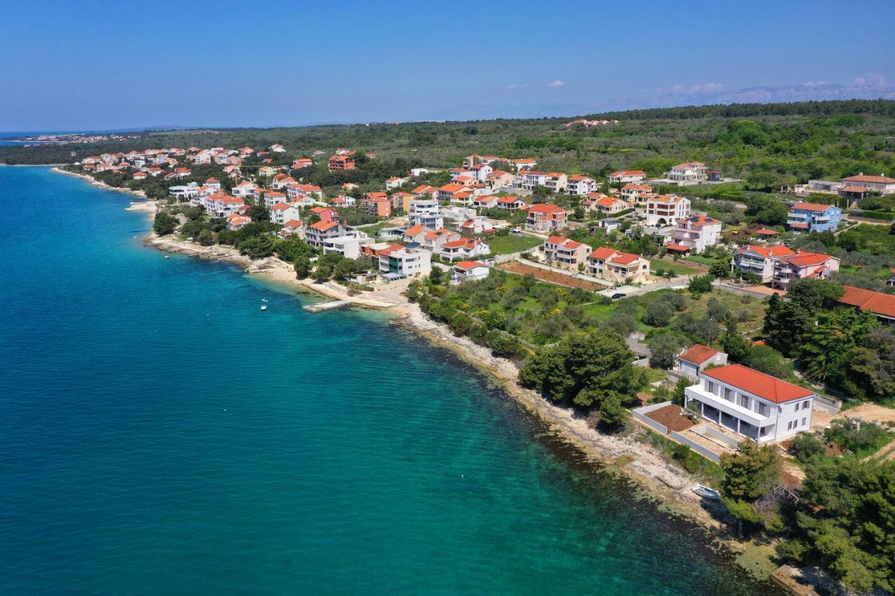 Apartament M